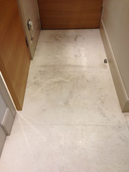 Limestone Floor Cleaning Slough