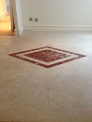 Marble Cleaning High Wycombe