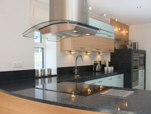 Granite worktop repair Aylesbury