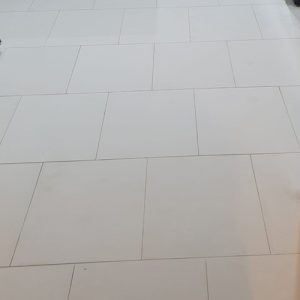 Cleaning Limestone Tiles Buckinghamshire