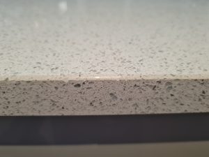 Worktop Repair and Restoration Gerrards Cross