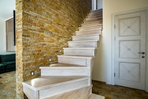 Restoring Limestone Gerrards Cross