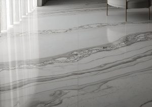 Cleaning a stone floor Watford